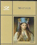 [Art - From the Treasury of the Estonian Art Museum, type BEP]