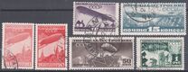 [Airships, type BM]