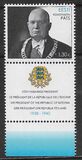 [Personalities - Konstantin Pats, 1874-1956, Tipi BHE]