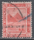 [Egyptian History, tip AC]