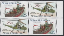 [Transportation, Вид ABS]