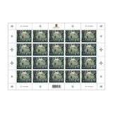 [The 100th Anniversary of the Supreme Court, タイプ BCP]