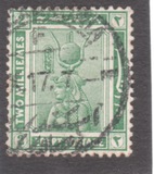 [Egyptian History, tip AA]