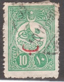 [For Foreign Postage - No.171-174 Overprinted, Tipi AG]