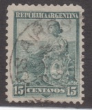 [Symbols of the Republic, type BH10]