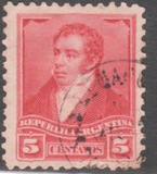 [Rivadavia, タイプ BE4]
