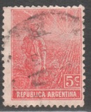 [Farmer and Rising Sun, tip CD]