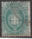 [National Coat of Arms - White Paper, סוג W1]