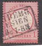 [Definitives - Eagle with Large Breastshield, type D4]