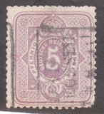 [Definitives - Value in "PFENNIGE", tip F2]