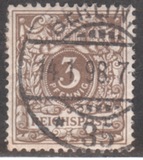 [Definitives - Value Stamp & Imperial Eagle, type H2]