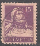 [Wilhelm Tell, प्रकार V3]