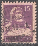 [Wilhelm Tell, प्रकार V3]