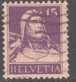 [Wilhelm Tell, प्रकार V3]
