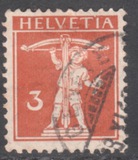 [Definitive Issues - New Values, type R9]