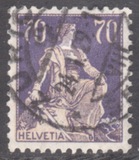 [Definitive 1921-1924, type Q14]