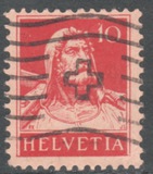 [Wilhelm Tell, प्रकार V1]
