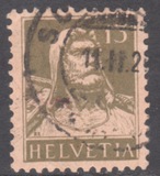 [Definitive Issues - New Values, type V4]