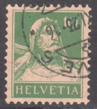 [Definitive 1921-1924, type V5]