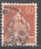 [Definitive Issues - New Values, type Q10]