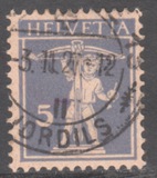 [Definitive 1921-1924, type R13]