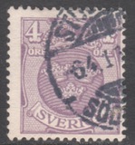 [National Coat of Arms, tegund M2]