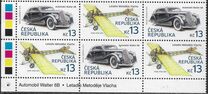 [Historical Vehicles, Tüüp AEV]