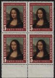 [The Memorial Edition of Leonardo da Vinci, Typ S]