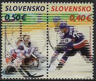 [Ice Hockey World Championships, type UY]