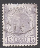 [King Karl I - Not Watermarked, type S6]