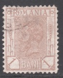 [King Karl I - Not Watermarked, type O4]