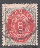 [Royal Emblem - Value in "ØRE", 유형 G6]