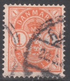 [Coat of Arms - New Values, type I10]