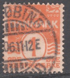 [Wavy Lines, סוג L]