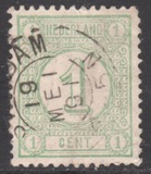 [New Daily Stamps, タイプ F4]