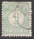 [New Daily Stamps, タイプ F4]