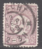 [New Daily Stamps, タイプ F7]