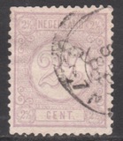 [New Daily Stamps, タイプ F8]