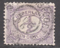 [New Daily Stamps, type I]