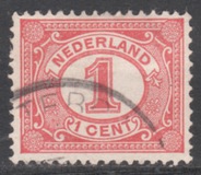[New Daily Stamps, type I1]