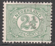 [New Daily Stamps, type I3]