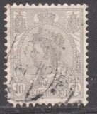[Queen Wilhelmina, type J3]