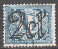 [Overprint, type Z1]