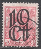 [Overprint, type Z3]