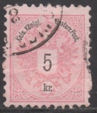 [Coat of Arms - Inscriptions in Black, type M11]