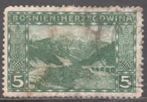 [Daily Stamps, Scrivi AAH]