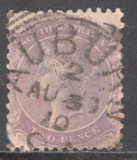 [Post Office Adelaide, වර්ගය F12]