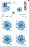 [Cornflower, type BDU]