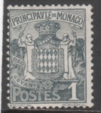 [Coat of Arms, type Q]