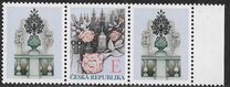 [Greetings Stamps, වර්ගය ZR]